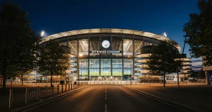 Champions League Quoten 2026: Marge, Lizenz und Buchmacher