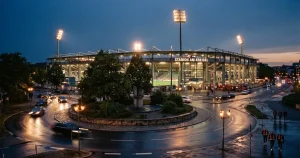 Wettquoten Ligue 1 2026 – Margin, Langzeitwetten und Buchmacher